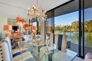 910 Island Drive 302, Rancho Mirage, CA 92270