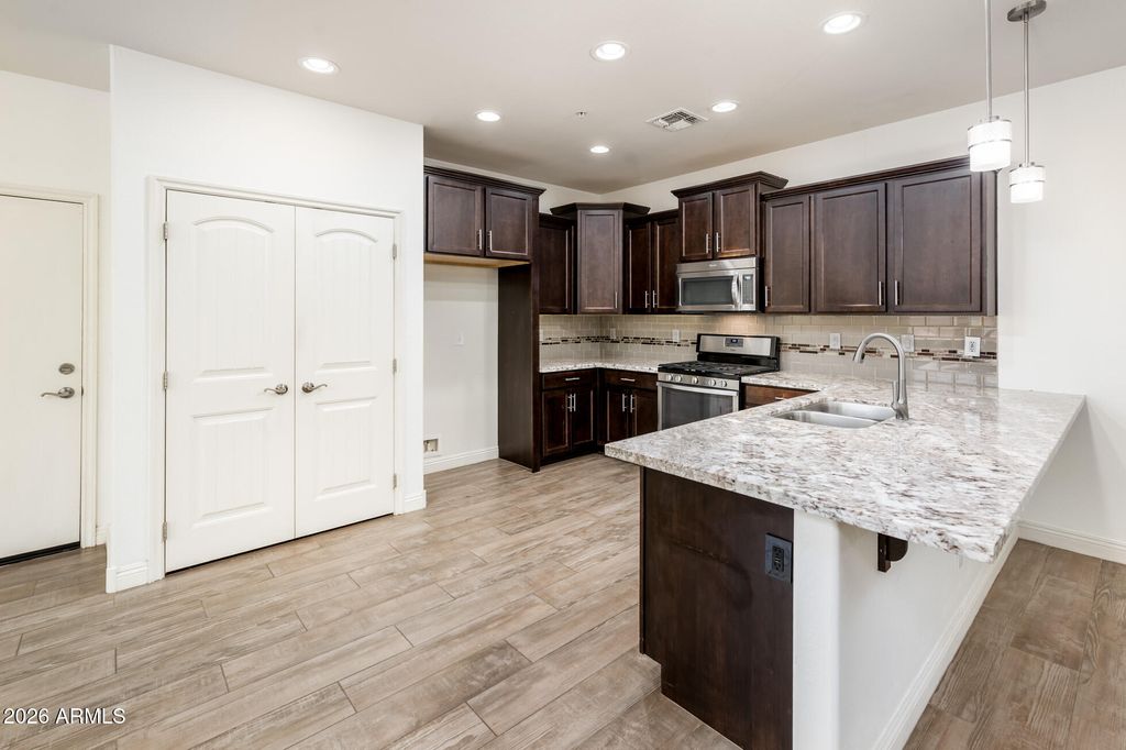 20893 W MAIDEN Lane, Buckeye, AZ 85396 — photo 4