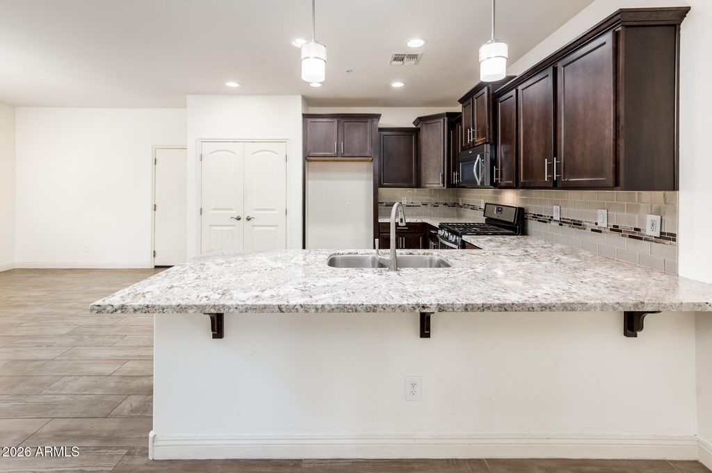 20893 W MAIDEN Lane, Buckeye, AZ 85396 — photo 5