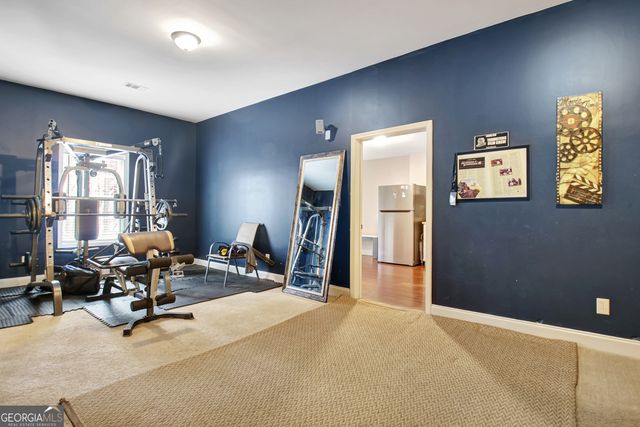 12 N Alexander Creek Road, Newnan, GA 30263