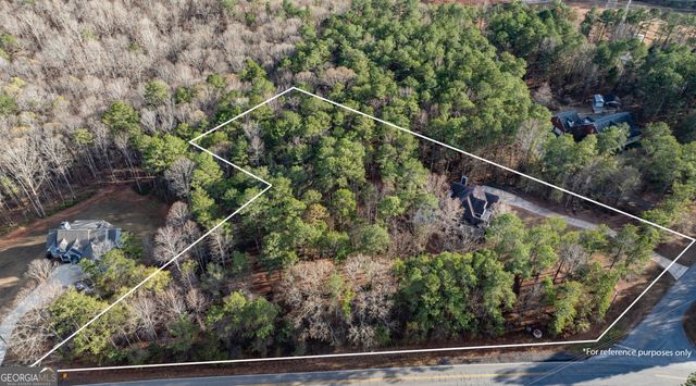 12 N Alexander Creek Road, Newnan, GA 30263