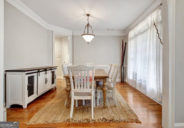 12 N Alexander Creek Road, Newnan, GA 30263