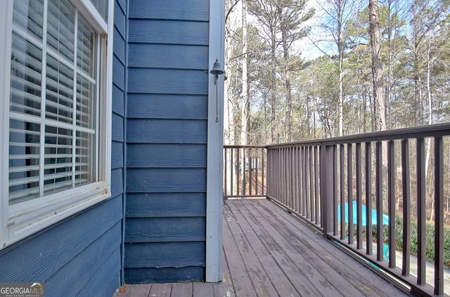 12 N Alexander Creek Road, Newnan, GA 30263