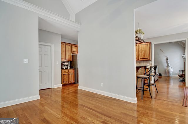 12 N Alexander Creek Road, Newnan, GA 30263