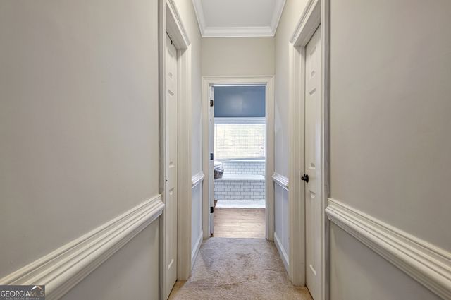 12 N Alexander Creek Road, Newnan, GA 30263