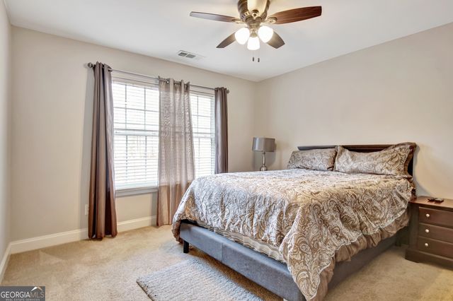 12 N Alexander Creek Road, Newnan, GA 30263