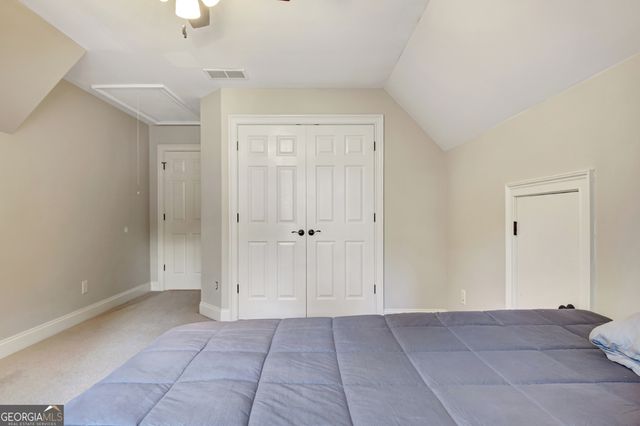 12 N Alexander Creek Road, Newnan, GA 30263