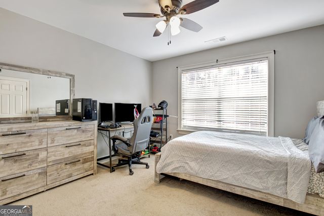 12 N Alexander Creek Road, Newnan, GA 30263