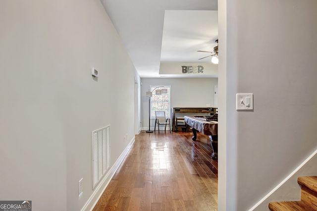 12 N Alexander Creek Road, Newnan, GA 30263