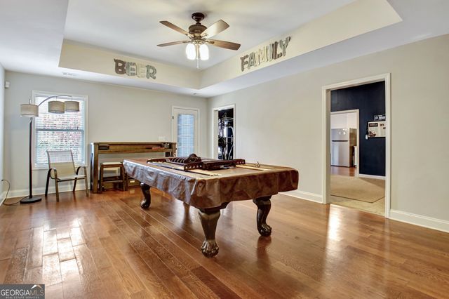 12 N Alexander Creek Road, Newnan, GA 30263