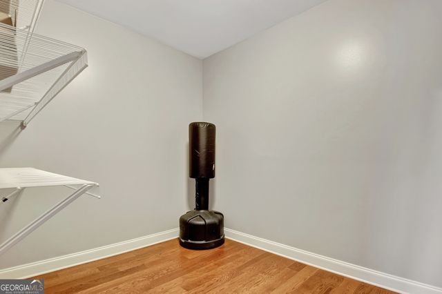 12 N Alexander Creek Road, Newnan, GA 30263