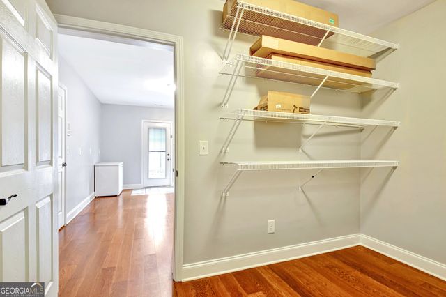 12 N Alexander Creek Road, Newnan, GA 30263