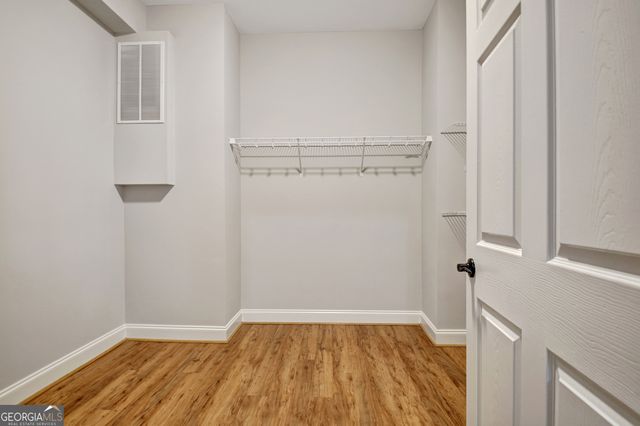 12 N Alexander Creek Road, Newnan, GA 30263