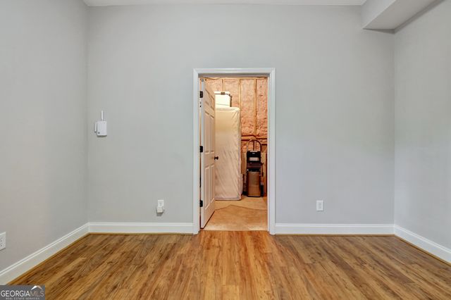 12 N Alexander Creek Road, Newnan, GA 30263