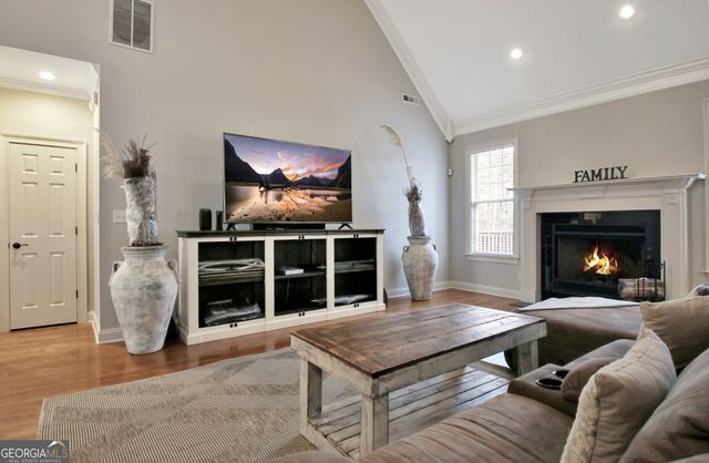 12 N Alexander Creek Road, Newnan, GA 30263