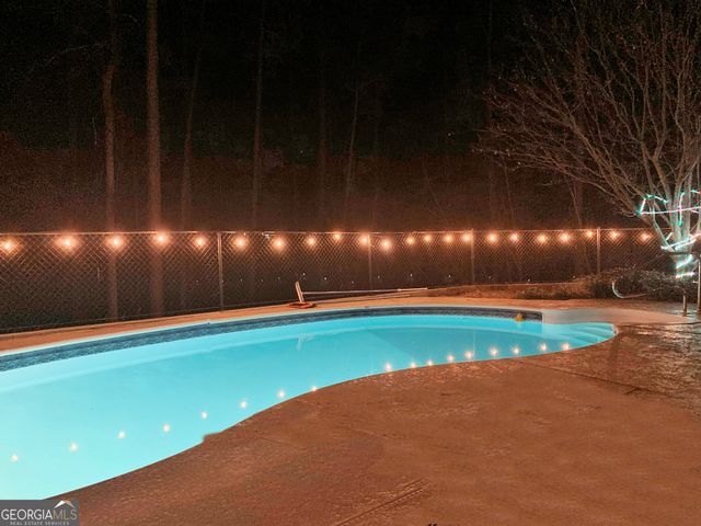 12 N Alexander Creek Road, Newnan, GA 30263