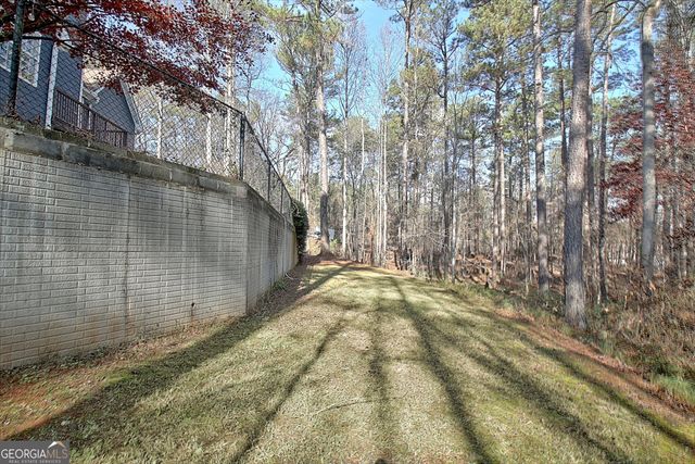 12 N Alexander Creek Road, Newnan, GA 30263