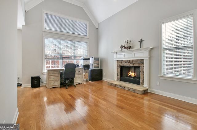 12 N Alexander Creek Road, Newnan, GA 30263