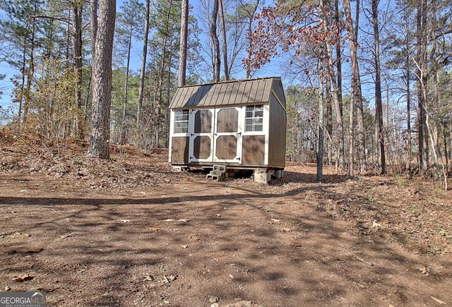 12 N Alexander Creek Road, Newnan, GA 30263