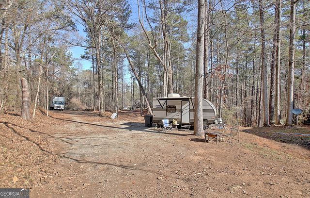 12 N Alexander Creek Road, Newnan, GA 30263