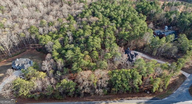 12 N Alexander Creek Road, Newnan, GA 30263