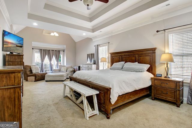 12 N Alexander Creek Road, Newnan, GA 30263