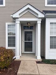 5111 Freeport Court, Plainfield, IL 60586