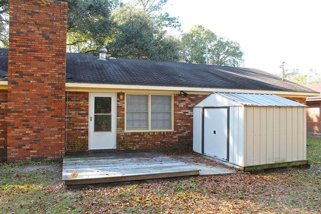 109 Belle Point Parkway, Brunswick, GA 31525