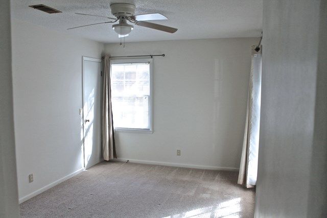 109 Belle Point Parkway, Brunswick, GA 31525