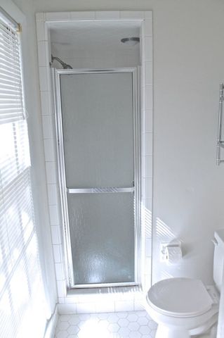 109 Belle Point Parkway, Brunswick, GA 31525