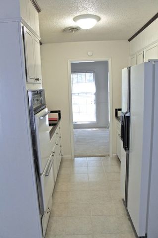 109 Belle Point Parkway, Brunswick, GA 31525