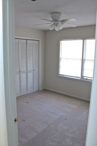 109 Belle Point Parkway, Brunswick, GA 31525