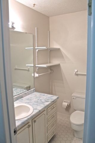 109 Belle Point Parkway, Brunswick, GA 31525