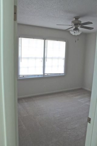 109 Belle Point Parkway, Brunswick, GA 31525