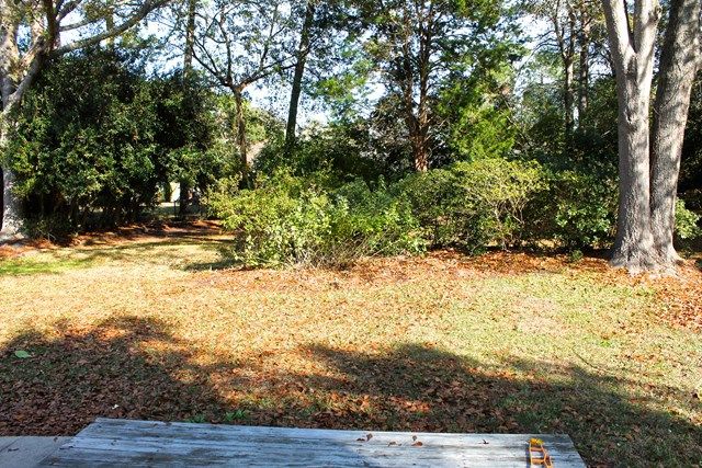 109 Belle Point Parkway, Brunswick, GA 31525