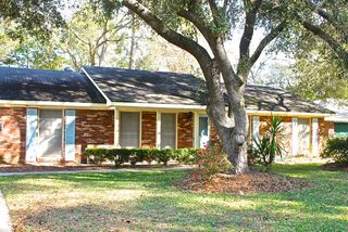 109 Belle Point Parkway, Brunswick, GA 31525