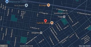 3333 RAND ST, Philadelphia, PA 19134