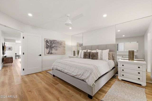 8167 E DEL CAVERNA Drive, Scottsdale, AZ 85258