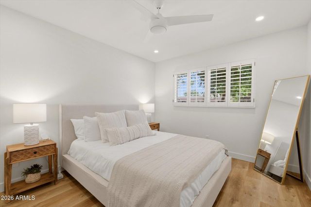 8167 E DEL CAVERNA Drive, Scottsdale, AZ 85258