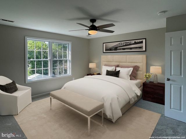 524 LOCUST AVE, Westminster, MD 21157