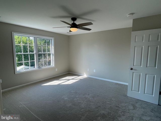 524 LOCUST AVE, Westminster, MD 21157
