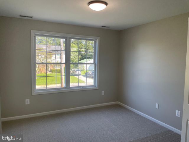 524 LOCUST AVE, Westminster, MD 21157