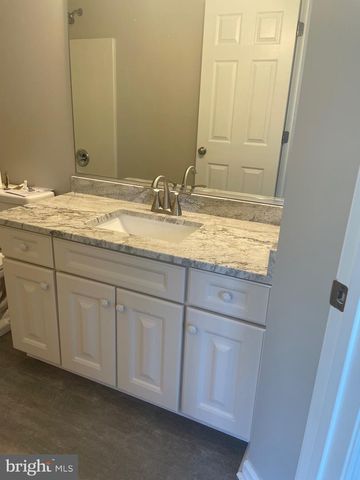 524 LOCUST AVE, Westminster, MD 21157
