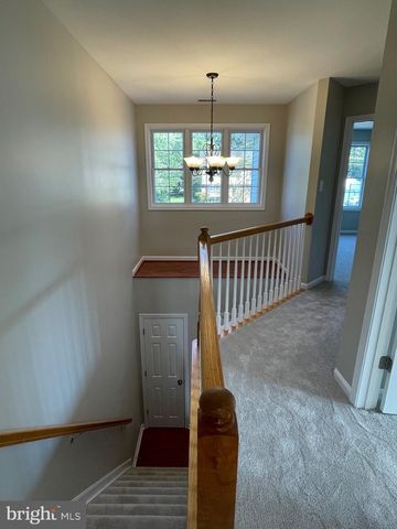 524 LOCUST AVE, Westminster, MD 21157