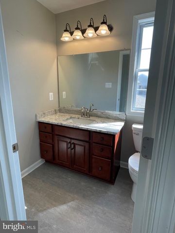 524 LOCUST AVE, Westminster, MD 21157