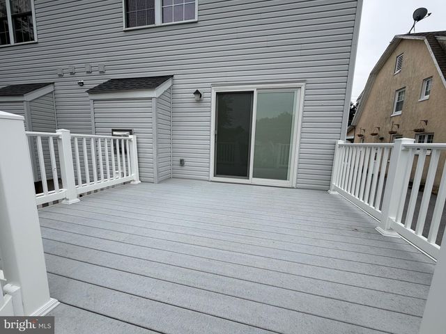 524 LOCUST AVE, Westminster, MD 21157