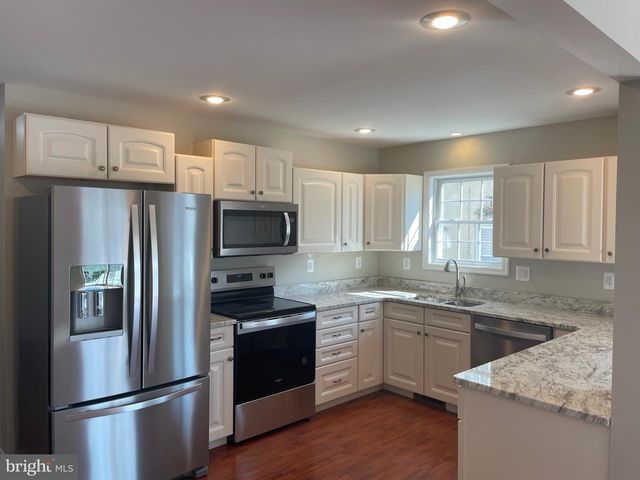 524 LOCUST AVE, Westminster, MD 21157