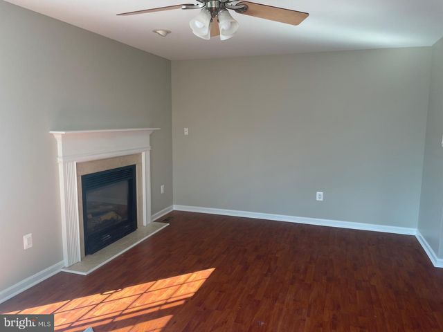 524 LOCUST AVE, Westminster, MD 21157