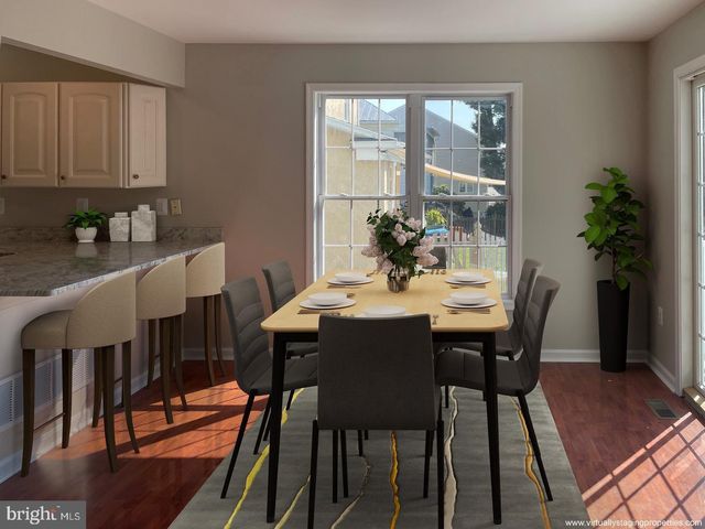 524 LOCUST AVE, Westminster, MD 21157