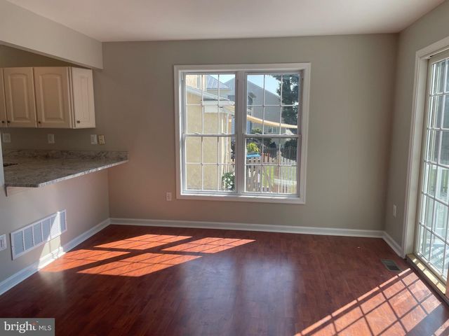 524 LOCUST AVE, Westminster, MD 21157